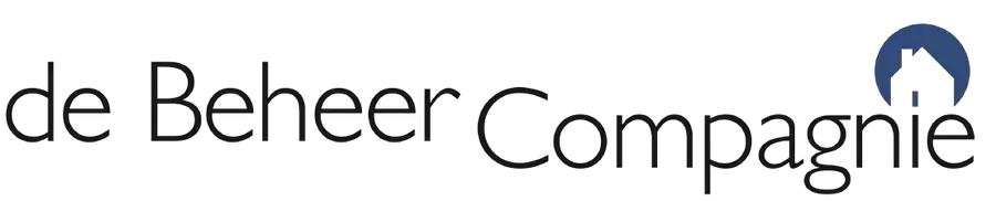 De Beheercompagnie